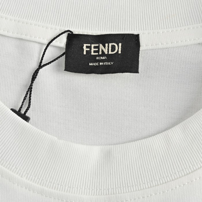 Clothes Fendi 90