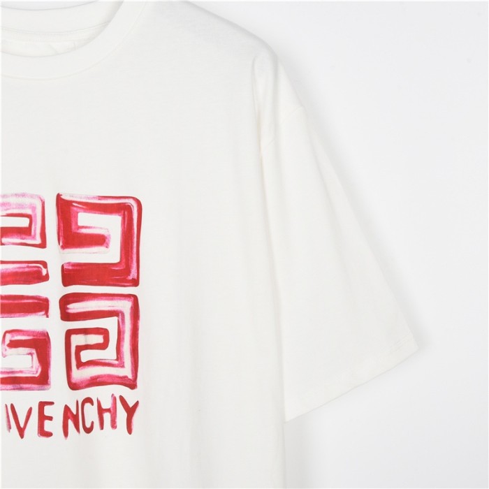 Clothes Givenchy 9