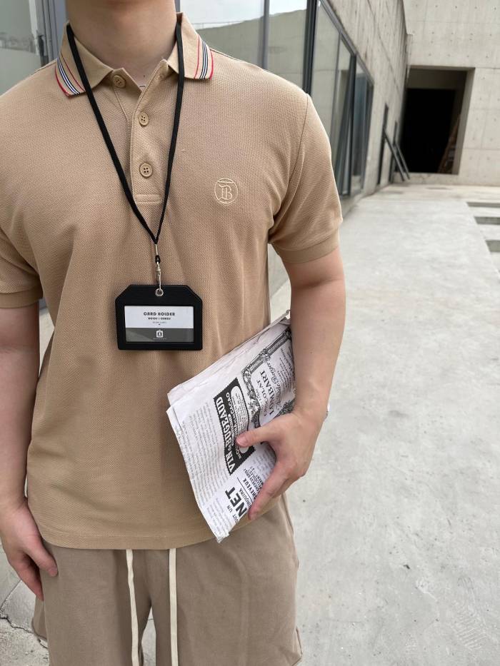 Clothes Burberry 212