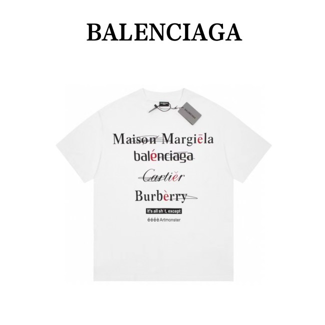 Clothes Balenciaga 228