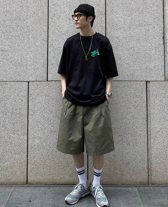 Clothes Louis Vuitton 232