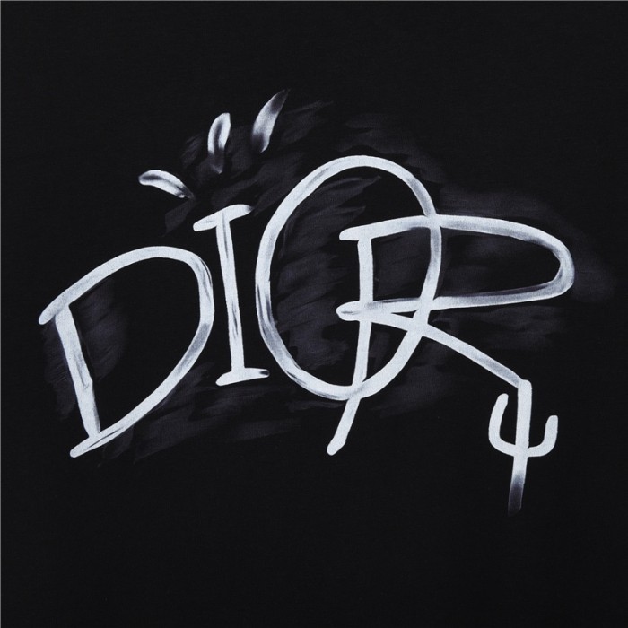 Clothes DIOR 89