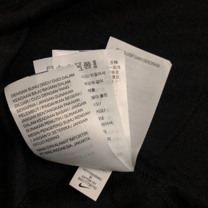 Basketball Jerseys Chicago Bulls