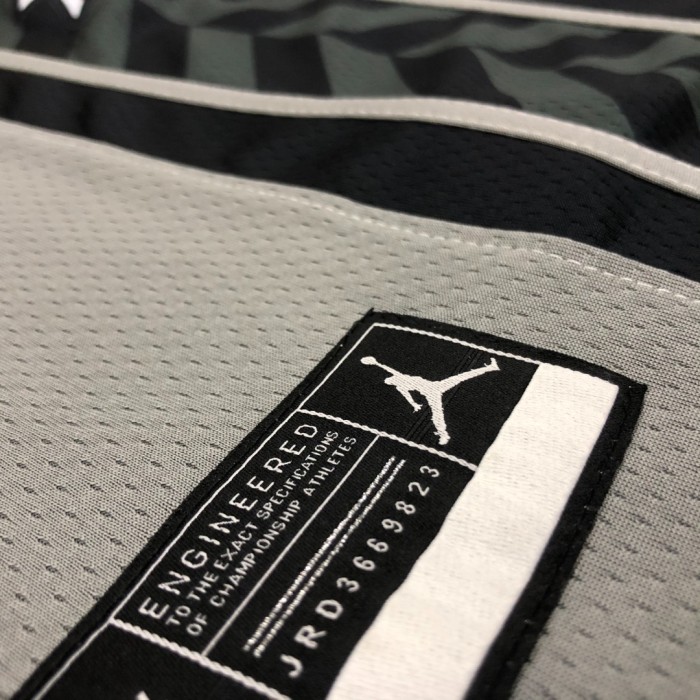 Basketball Jerseys Brooklyn Nets