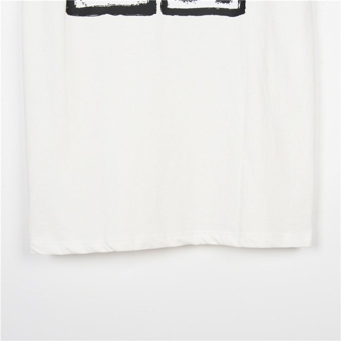 Clothes Givenchy 23