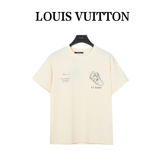 Clothes Louis Vuitton 112