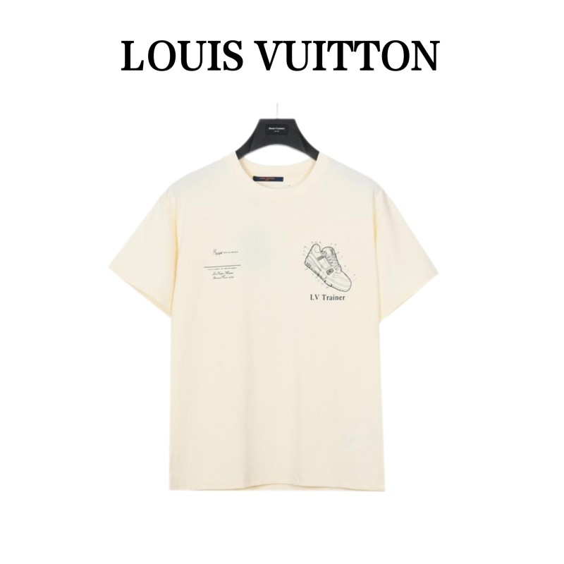 Clothes Louis Vuitton 112
