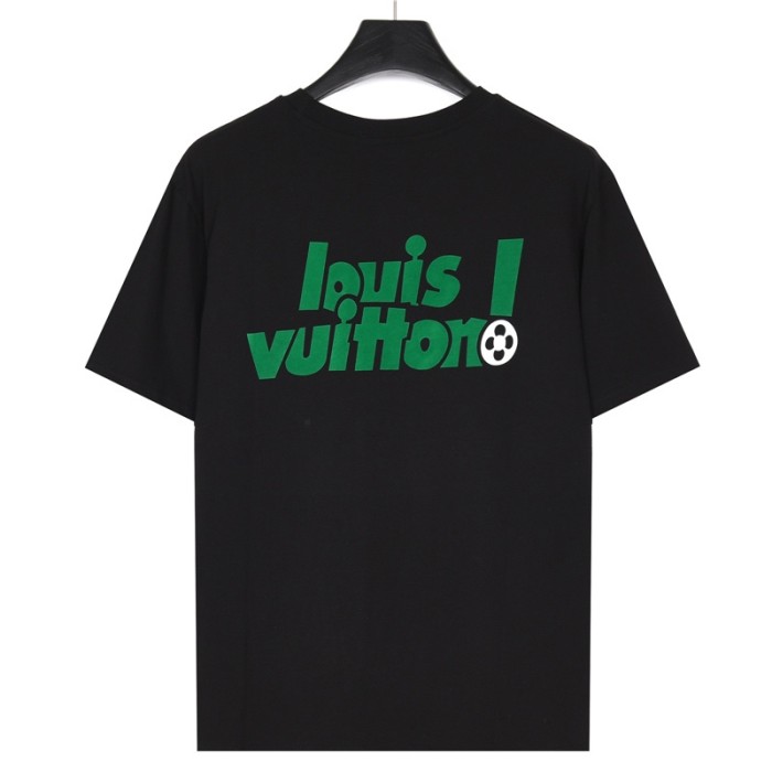 Clothes Louis Vuitton 232