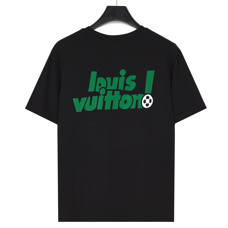 Clothes Louis Vuitton 232