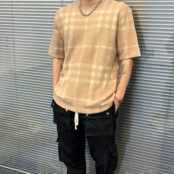 Clothes Burberry 291