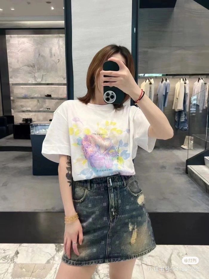 Clothes Givenchy 143