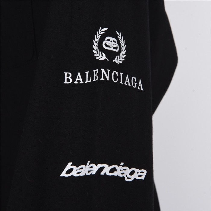 Clothes Balenciaga 166