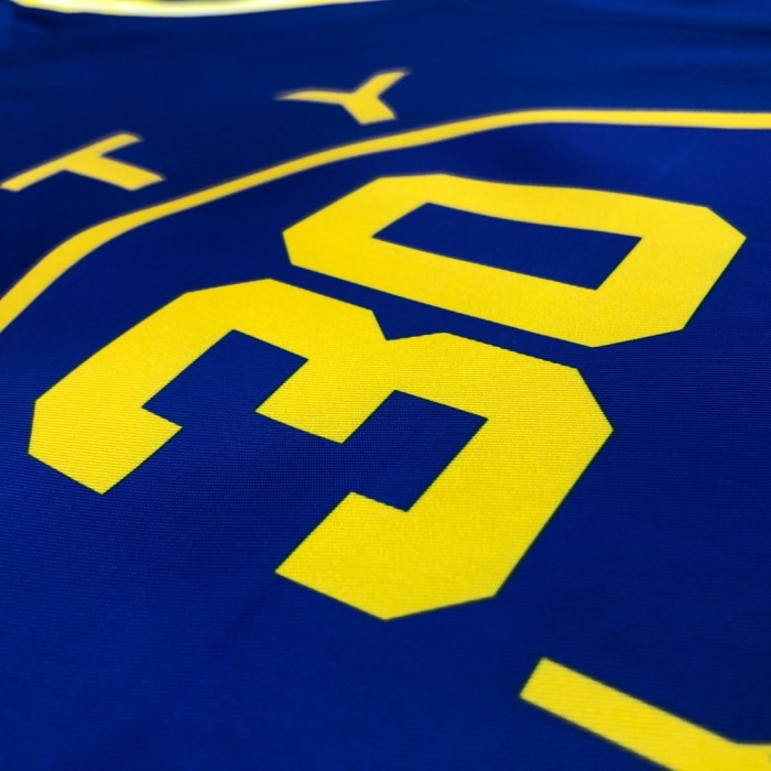 Basketball Jerseys Golden State Warriors