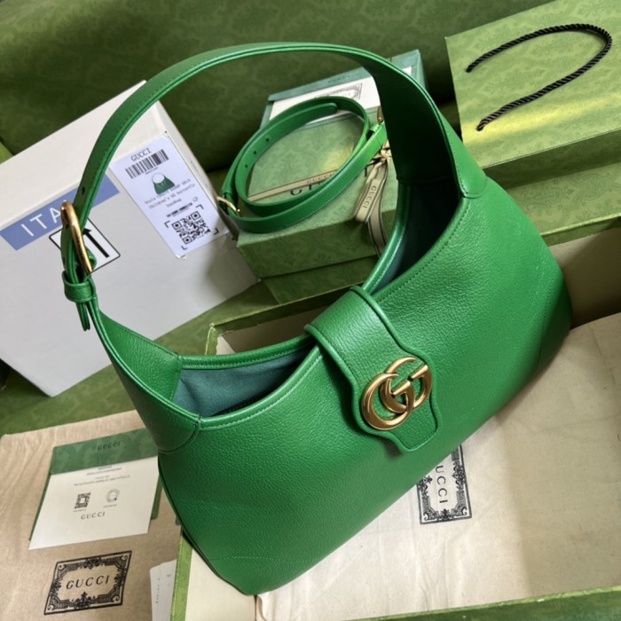 Handbag Gucci 726274 size 3*38*2 cm