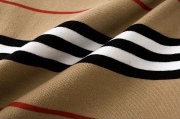 Clothes Burberry 336