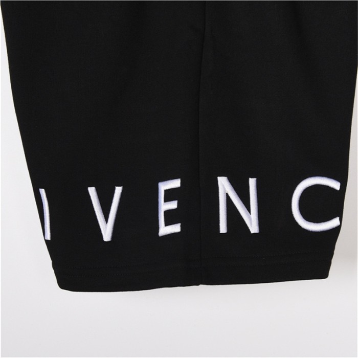 Clothes Givenchy 66