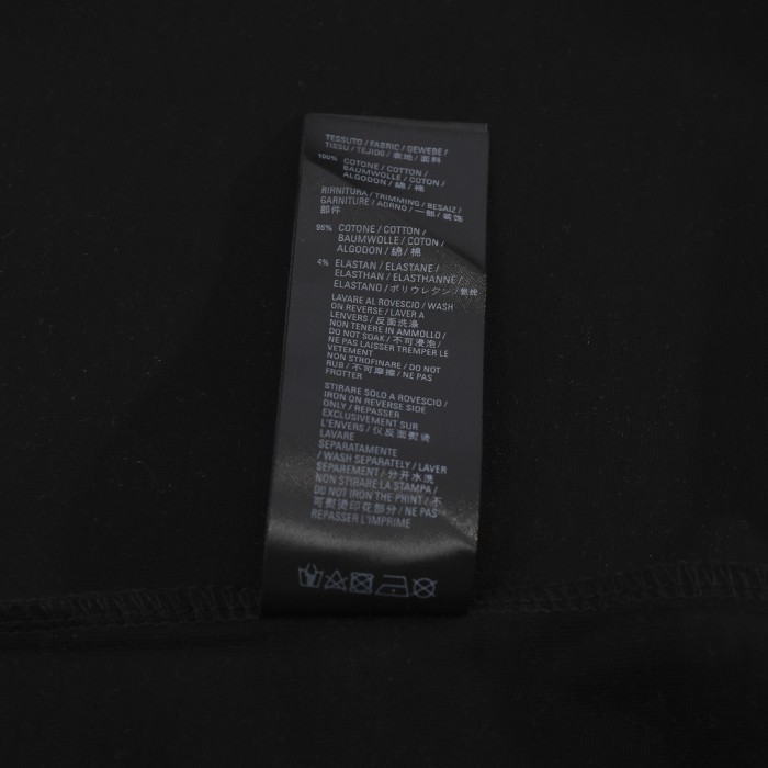 Clothes Balenciaga 64