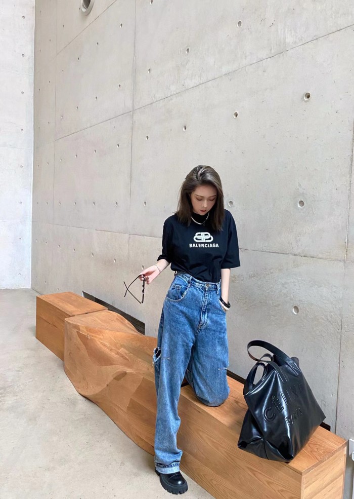 Clothes Balenciaga 121