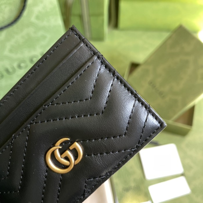 Handbag Gucci 443127 size 10*7 cm