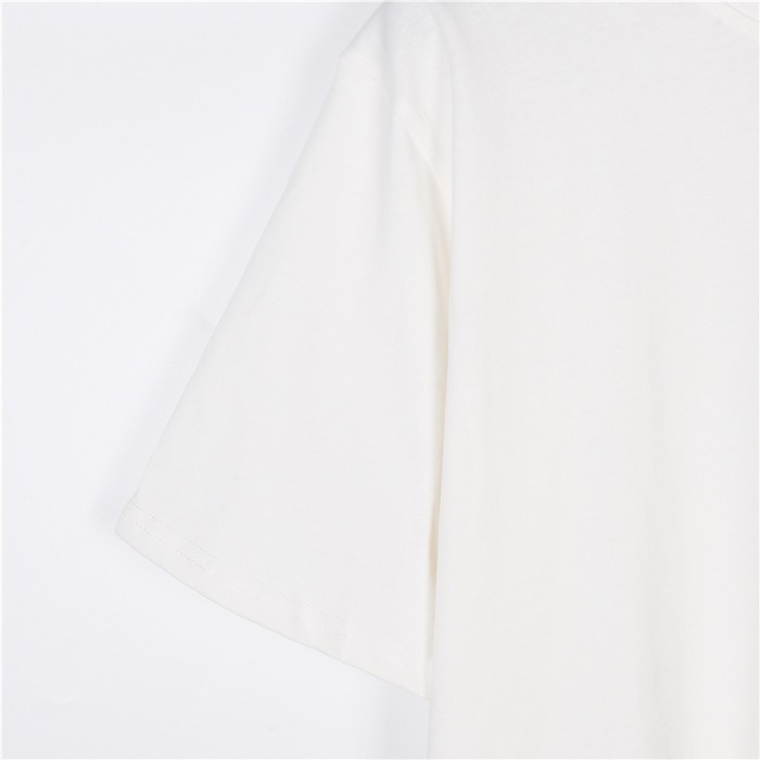 Clothes Louis Vuitton 451