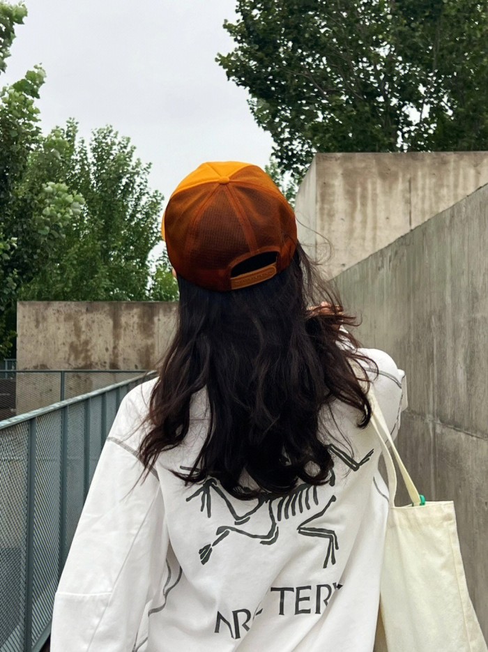 Clothes ARC'TERYX 63