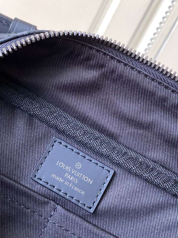 Handbag Louis Vuitton M42906 size 28.0 x 18.0 x 5.0 cm