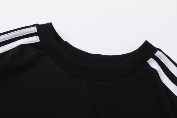 Clothes Balenciaga 70