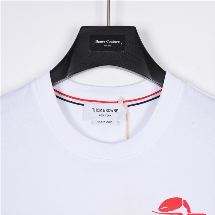 Clothes Thom Browne 36