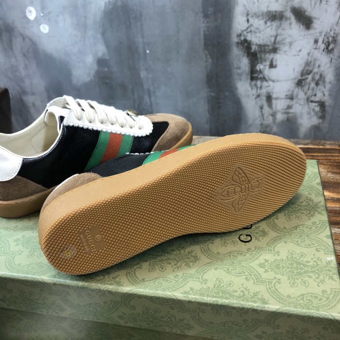 Gucci G74 sneaker 1