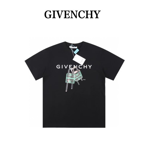 Clothes Givenchy 125