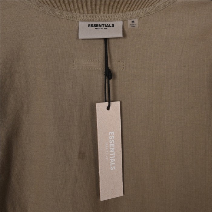 Clothes FEAR OF GOD 73