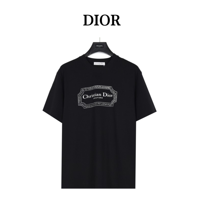 Clothes DIOR 183