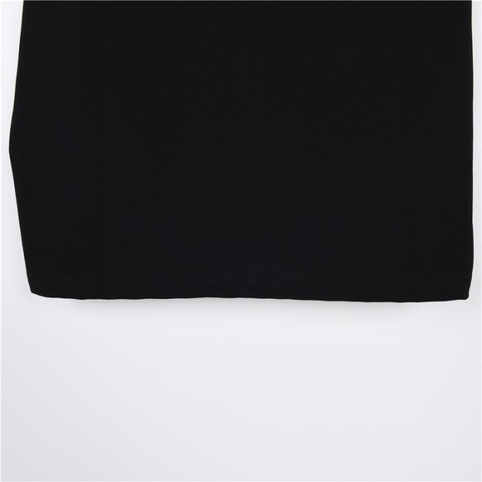 Clothes Burberry 304