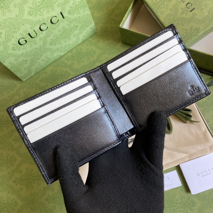 Handbag Gucci 671652 size 11*9 cm
