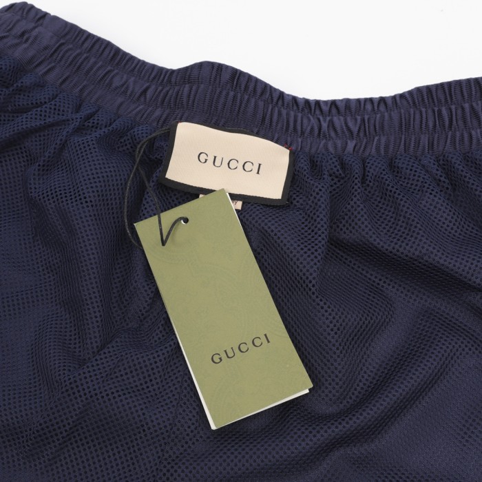 Clothes Gucci×BLCG 163