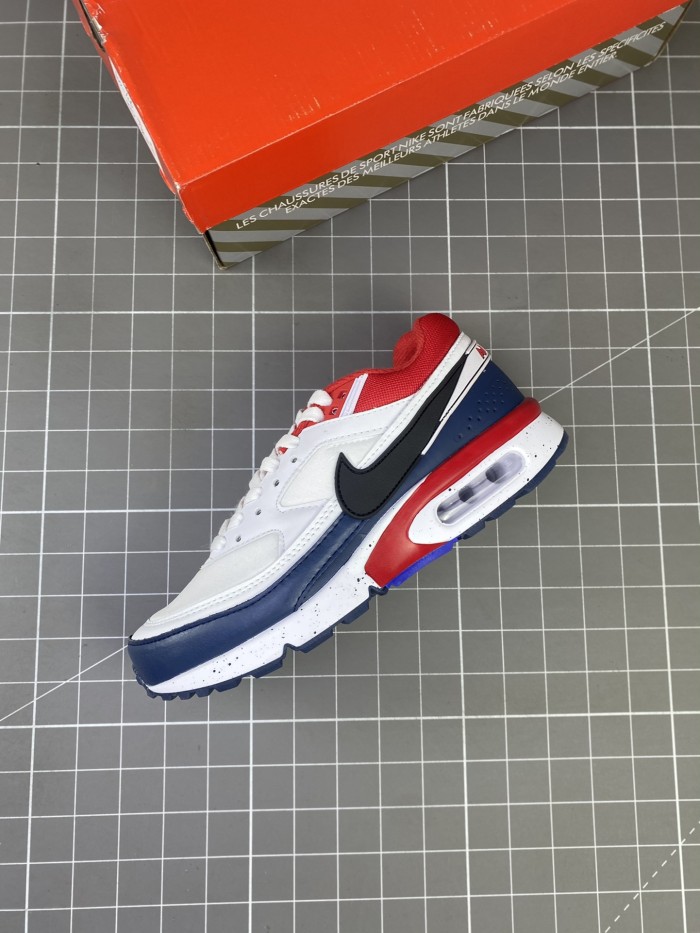 Nike Air Classic BW Paris Saint Germain