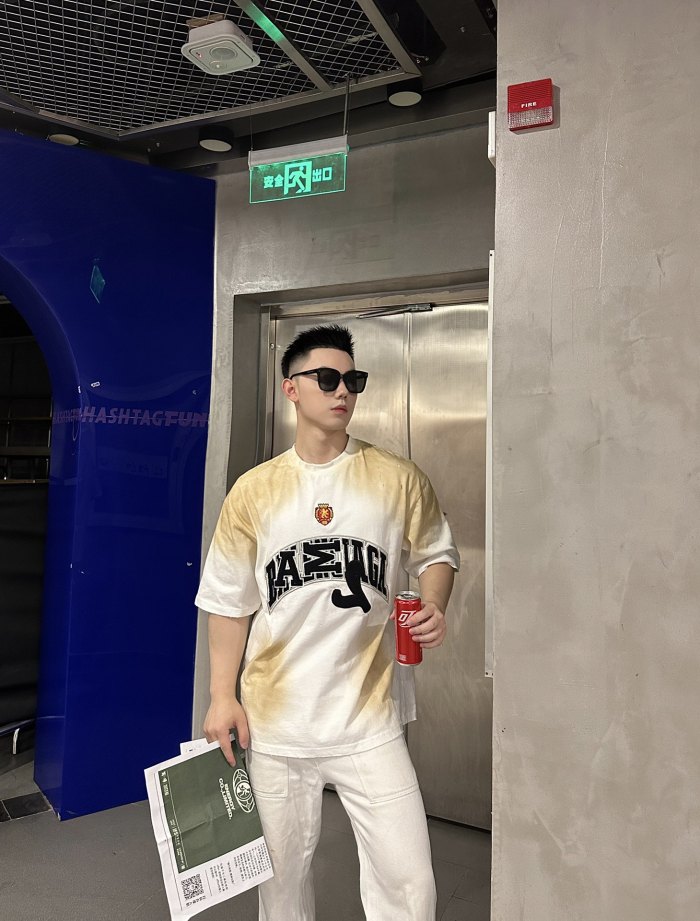 Clothes Balenciaga 232