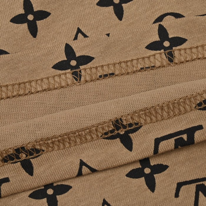 Clothes Louis Vuitton 87