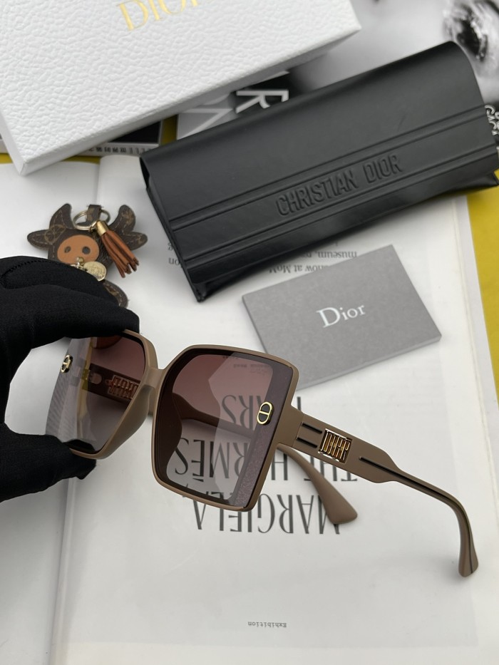 sunglasses Dior CD0971
