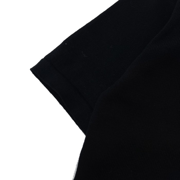 Clothes Louis Vuitton 108