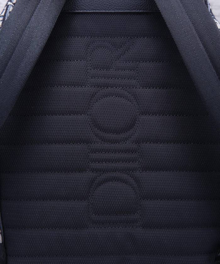 Handbag Dior size 26.5 x 41.5 x 17.5 cm