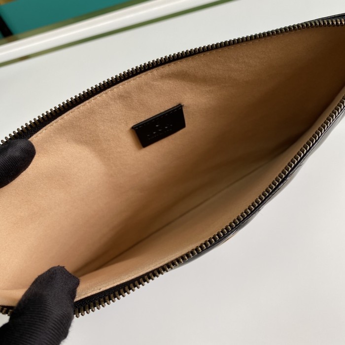 Handbag Gucci 476440 size 30*20*1 cm