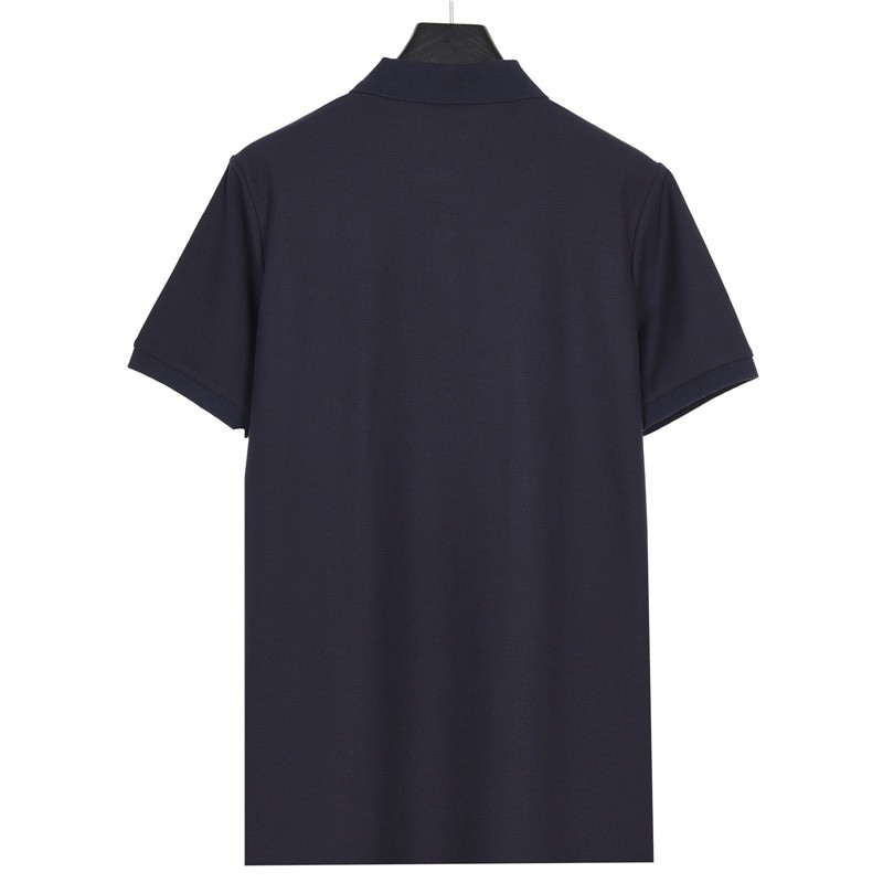 Clothes Burberry 125