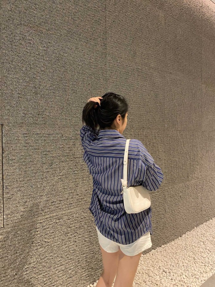 Clothes Balenciaga 233