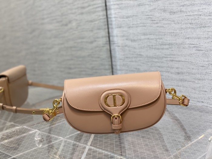 Handbag Dior size 21*5*12 cm