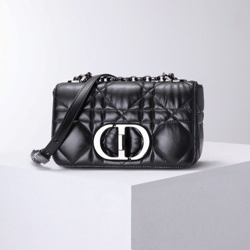 Handbag Dior 2023 size 20x12x7 cm