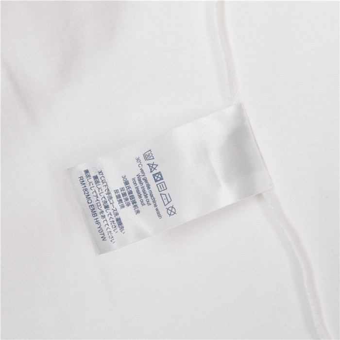 Clothes Louis Vuitton 308