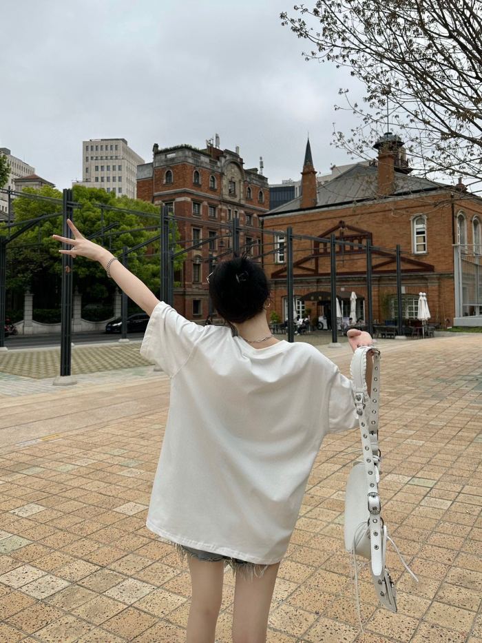 Clothes Balenciaga 314