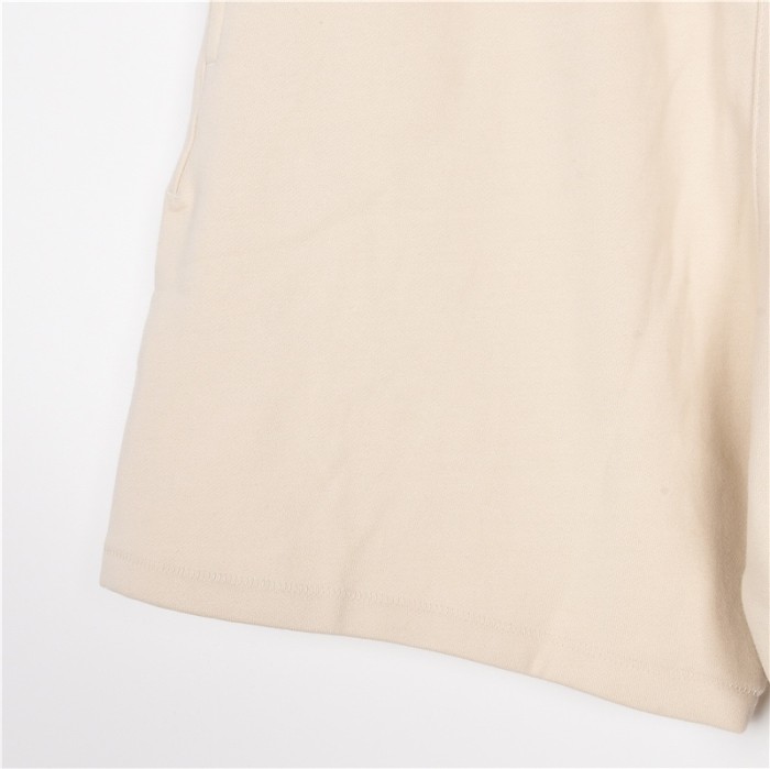 Clothes FEAR OF GOD 75