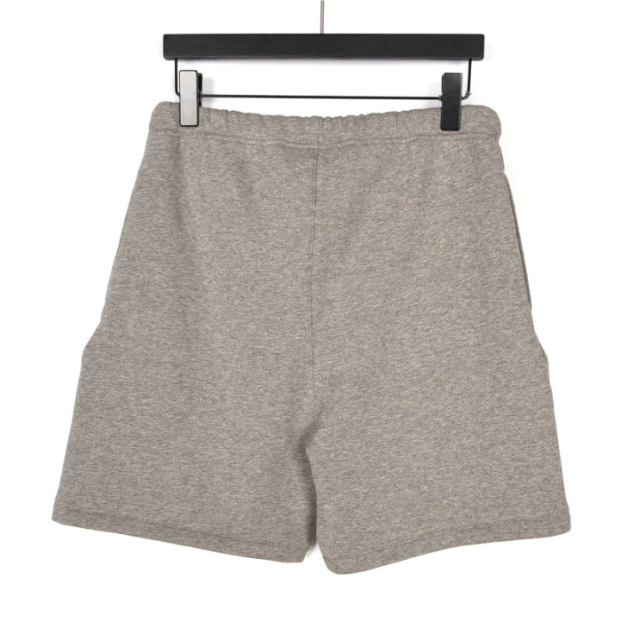 Clothes FEAR OF GOD 62